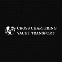 Cross Chartering Yacht Transport image 1
